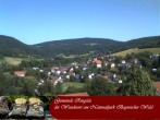 Archiv Foto Webcam Ringelai 09:00