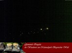 Archiv Foto Webcam Ringelai 23:00
