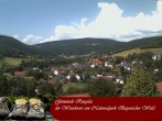 Archived image Webcam Ringelai village 13:00