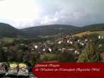 Archiv Foto Webcam Ringelai 15:00