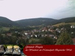Archiv Foto Webcam Ringelai 17:00