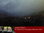 Archiv Foto Webcam Ringelai 03:00