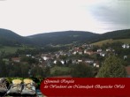 Archiv Foto Webcam Ringelai 13:00
