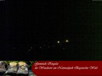 Archiv Foto Webcam Ringelai 01:00