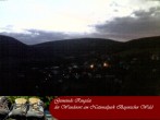 Archiv Foto Webcam Ringelai 03:00