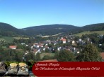 Archiv Foto Webcam Ringelai 09:00