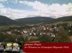 Archiv Foto Webcam Ringelai 11:00
