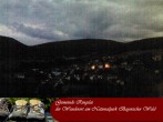 Archiv Foto Webcam Ringelai 03:00
