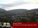 Archiv Foto Webcam Ringelai 09:00