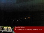 Archiv Foto Webcam Ringelai 03:00