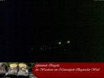 Archiv Foto Webcam Ringelai 01:00