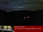 Archiv Foto Webcam Ringelai 03:00