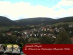 Archiv Foto Webcam Ringelai 11:00
