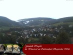 Archiv Foto Webcam Ringelai 15:00