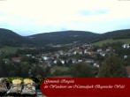 Archiv Foto Webcam Ringelai 17:00