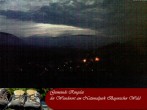 Archiv Foto Webcam Ringelai 03:00