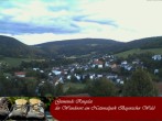 Archiv Foto Webcam Ringelai 05:00