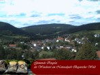 Archiv Foto Webcam Ringelai 13:00