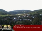 Archiv Foto Webcam Ringelai 15:00