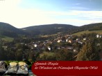 Archiv Foto Webcam Ringelai 17:00