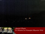 Archiv Foto Webcam Ringelai 03:00