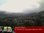 Archiv Foto Webcam Ringelai 06:00