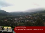 Archiv Foto Webcam Ringelai 07:00