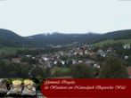 Archiv Foto Webcam Ringelai 15:00