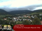 Archiv Foto Webcam Ringelai 17:00