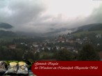 Archiv Foto Webcam Ringelai 05:00