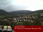 Archiv Foto Webcam Ringelai 15:00