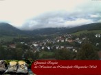 Archiv Foto Webcam Ringelai 05:00