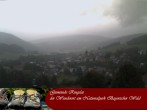 Archiv Foto Webcam Ringelai 13:00