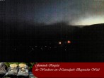 Archiv Foto Webcam Ringelai 03:00