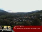 Archiv Foto Webcam Ringelai 05:00