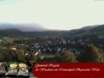 Archiv Foto Webcam Ringelai 06:00