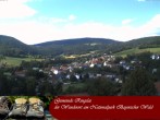 Archiv Foto Webcam Ringelai 15:00