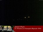 Archiv Foto Webcam Ringelai 23:00