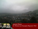 Archiv Foto Webcam Ringelai 05:00