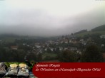 Archiv Foto Webcam Ringelai 06:00