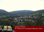 Archiv Foto Webcam Ringelai 15:00