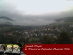 Archiv Foto Webcam Ringelai 06:00