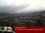 Archiv Foto Webcam Ringelai 09:00