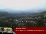 Archiv Foto Webcam Ringelai 05:00
