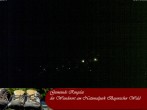 Archiv Foto Webcam Ringelai 23:00