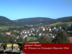 Archiv Foto Webcam Ringelai 09:00