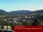 Archiv Foto Webcam Ringelai 07:00