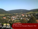 Archiv Foto Webcam Ringelai 09:00