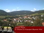 Archiv Foto Webcam Ringelai 13:00
