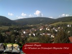 Archiv Foto Webcam Ringelai 15:00
